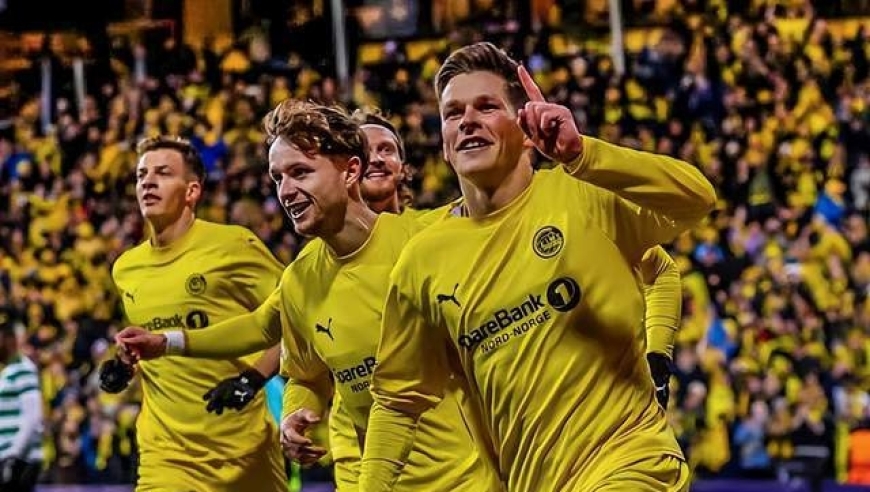 欧冠之夜！4队将晋级8强：皇马无忧 头号黑马冲击29年纪录