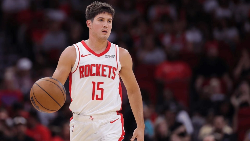 杜兰特24+10迎里程碑！威少21+13搅局，乌度卡关系篮球耽误谢泼德