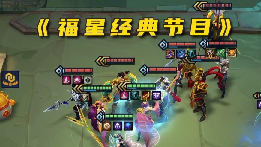 你管这叫一费卡？？