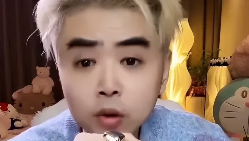 要给高薪低能选手下狠药！朱开透露内幕，LPL高层对S15成绩很愤怒