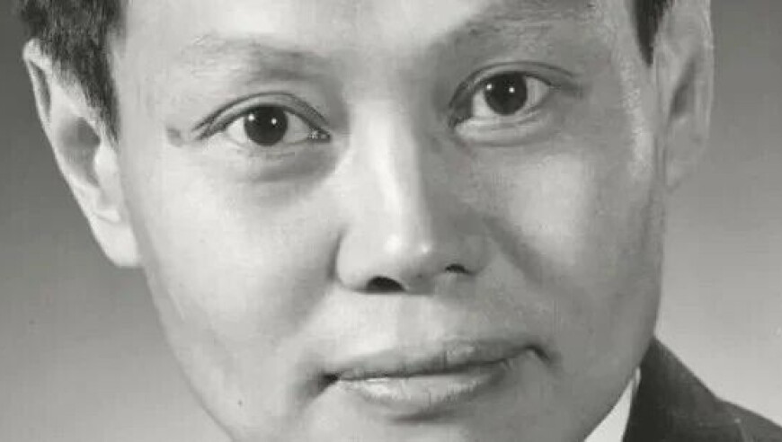 【短讯】杨振宁逝世丨FLY对T1连Ban五个女英雄被冲丨星际争霸2国服宣布回归