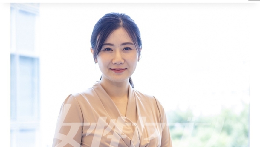 37岁福原爱再婚又怀孕了！小腹隆起已近待产 嫁的就是那个横滨男