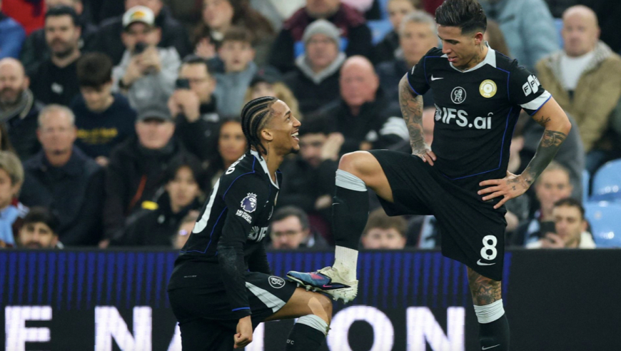 欧冠资格卡位战酿惨案！神锋29分钟戴帽 11.6亿豪门4-1笑傲6分之战