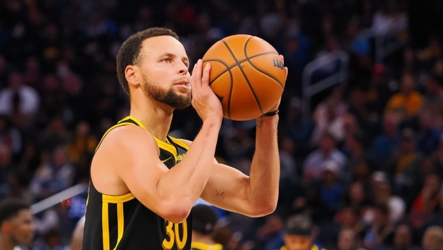 状元、探花全上货架！当今联盟，敢说自己绝不会被交易的，也就这5人了