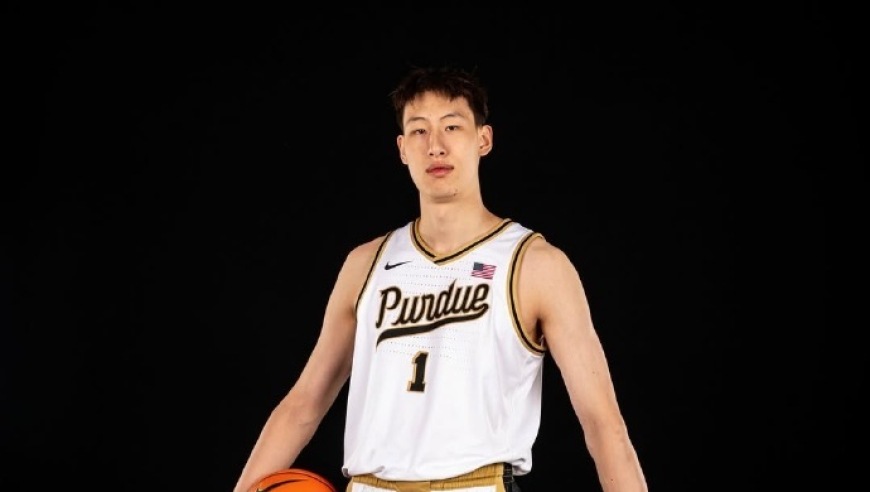 继王俊杰后又一天才，全美排名飙升27位，增肌变身“魔鬼肌肉人”！