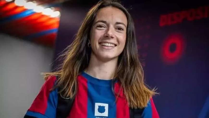 性取向？邦马蒂：我喜欢男人，但我尊重所有形式的爱情