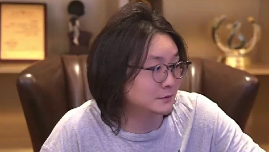 大仙s42前瞻爆料陪看