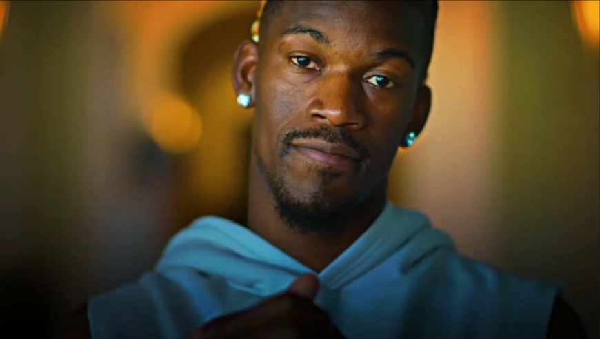 母爱是上帝恩赐的礼物有的人注定无法拥有