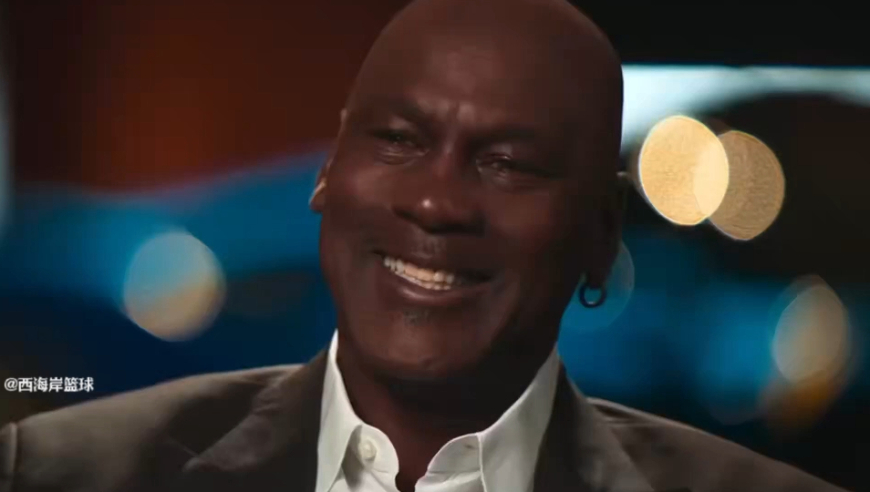 乔丹谈负荷管理：我不想缺席任何一场比赛，这是证明自己的机会