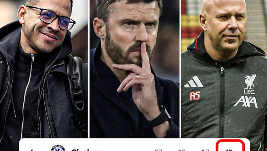 谢什科有望首次先发战埃弗顿，曼联4000万边锋或让位！三队同分卡里克非赢不可