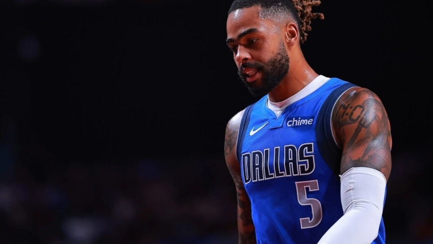 超市开张别奢望，原地散伙有你份