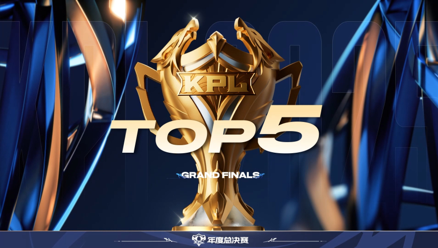 【TOP5】枭雄逐四方！曹操血铠未冷，一剑追袭如狼驱羊，三步斩三敌，溃军谁敢回眸！