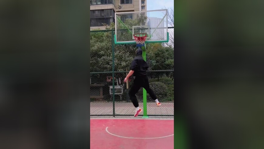 说说你最遗憾的事是什么？如果让你回到当时 还会那样做吗？