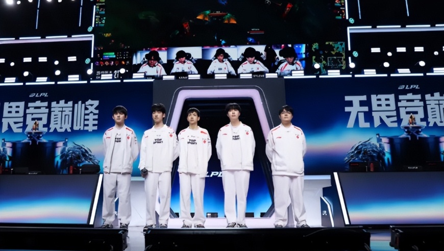 Faker都打困了，T1全笑了！Kanavi不当人，红米教练透露要回LCK