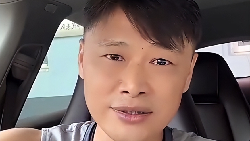 太不自律！前国脚揭中国男足丑闻：喝酒都是小事，和女朋友整夜熬