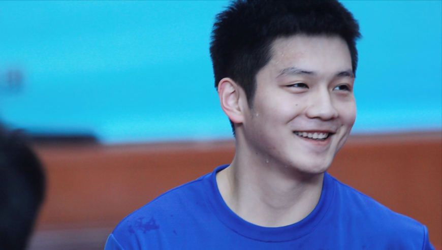 一人激活一座城!樊振东加盟萨尔布吕肯，德甲为他破例百年规则