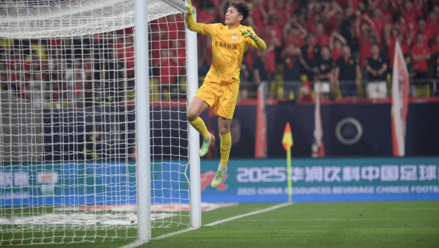 家人：李昊身高达到187，熟练西班牙语在国青算半个翻译