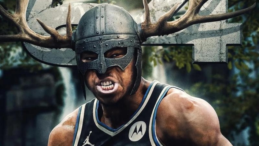 字母哥申请交易！联盟多队准备梭哈，勇士湖人上榜