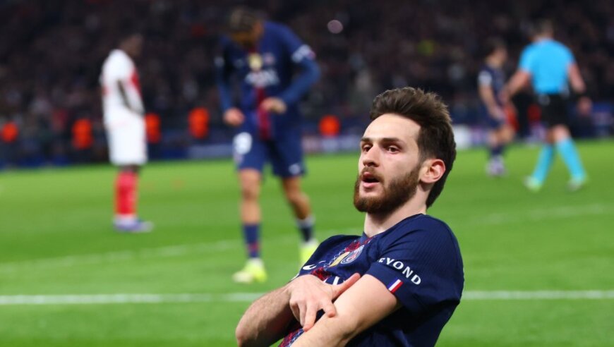 皇马双杀+大巴黎晋级！欧冠16强全部出炉：英超6队、意甲独苗