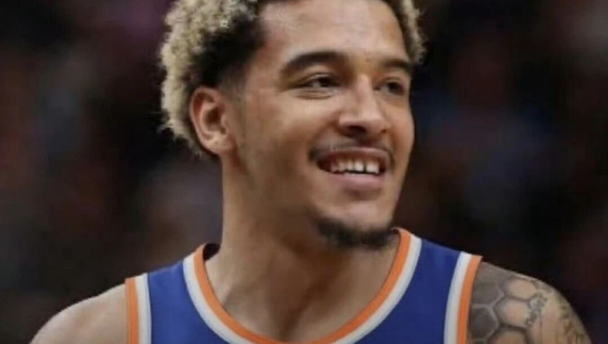 重磅加盟！你好，9号秀！再见，马刺！