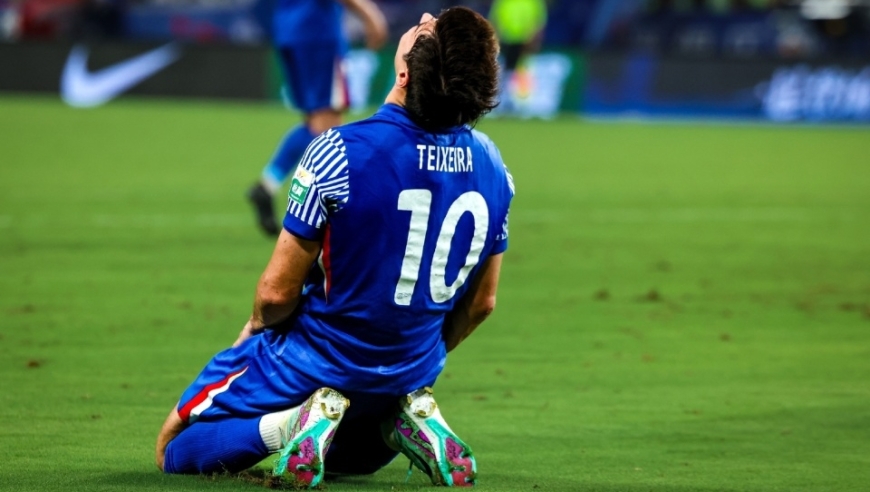 中超9队被罚！申花津门虎被罚10分，泰山被罚6分，国安海港罚5分