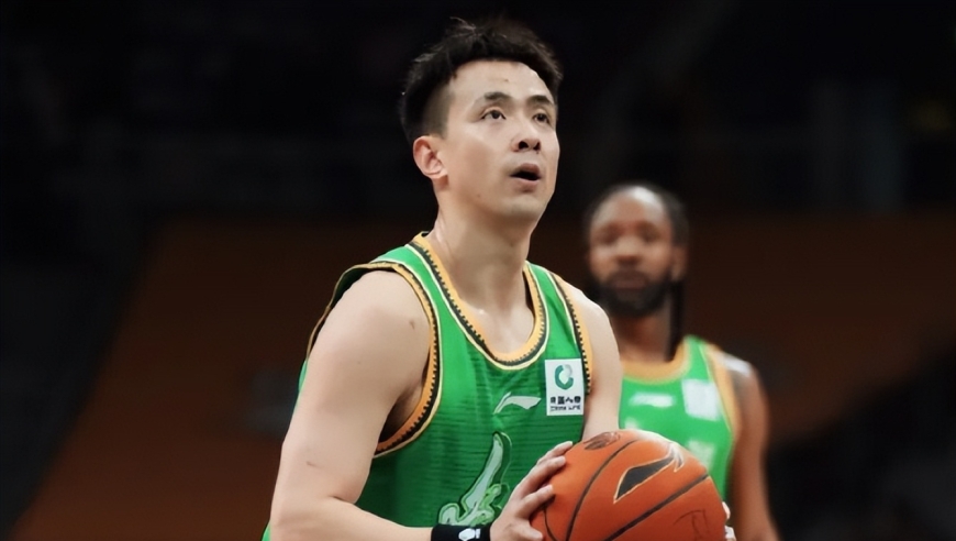 杨鸣卸任辽宁52分狂胜结束四连败！四川20连败延续耻辱纪录