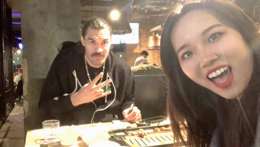 最爱来中国的球员，有18个兄弟姐妹，没进过全明星却赚了2亿美元