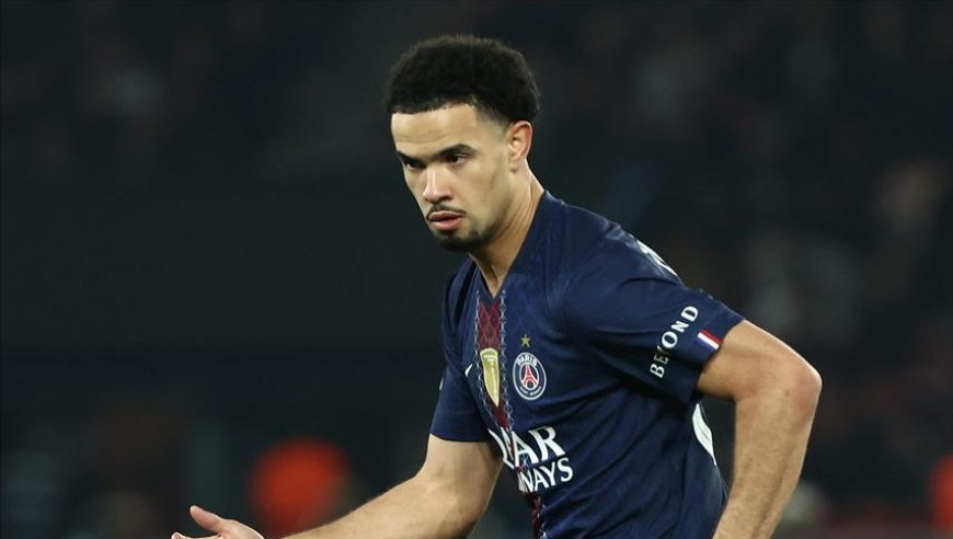 随着巴黎圣日耳曼1-0，摩纳哥2-0，雷恩1-0，法甲最新积分榜出炉