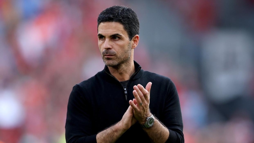 巅峰对决即将上演！拜仁之矛遇到阿森纳之盾，谁能战胜对手呢