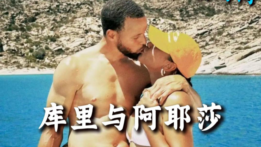 遇见对的人不需要浪费时间