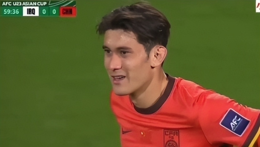 随着韩国2-1，中国4-2，亚洲杯彻底乱了：8大劲旅已经回家