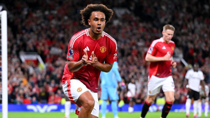 英超焦点对决，维拉vs曼联，红魔缺兵少将，能阻止对手10连胜吗