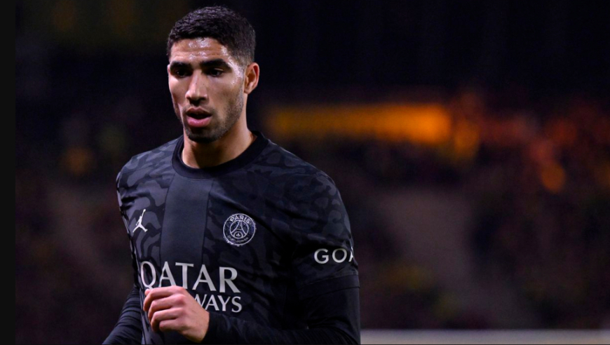 史诗级转会！8000万巨星愿重返皇马，补强右路短板，阿韦洛亚双手欢迎