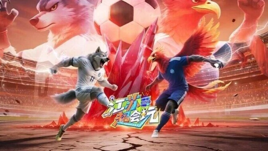 “苏超”终极悬念今晚揭晓！冠军不是学霸，就是黑马！