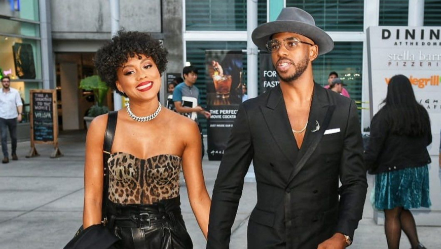 从校园到婚纱，保罗一生无冠，却赢下了最重要的戒指 | 球色生香