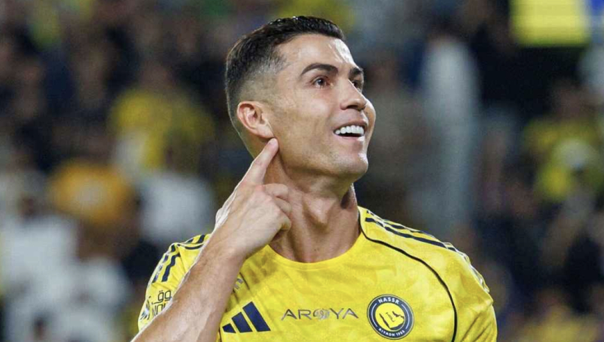 ESPN：C罗不会回曼联，多家欧洲豪门愿意调整计划签下C罗