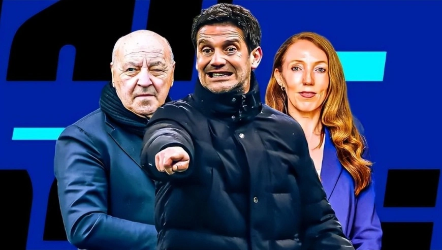 16场狂轰15球，16岁法国天才边锋横空出世，两大欧洲顶级豪门疯抢