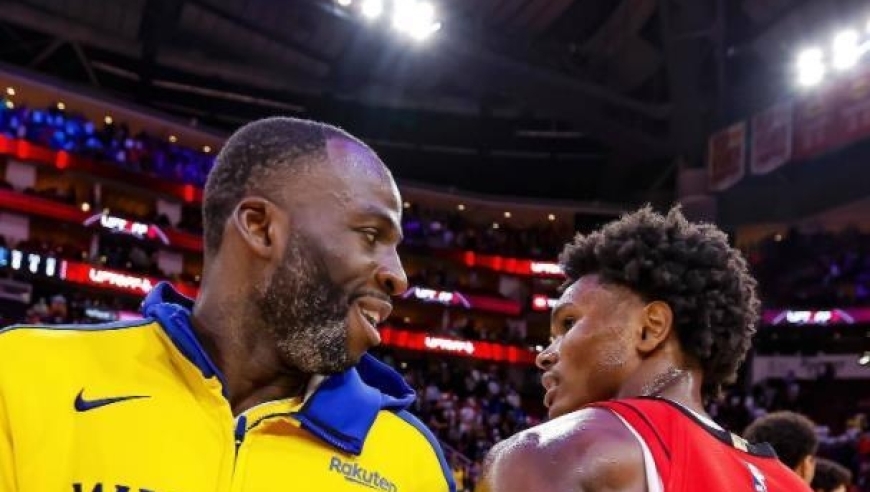 火箭队再变阵！30岁老将首进9人轮换，老射手单场14+3+3，撑起2阵