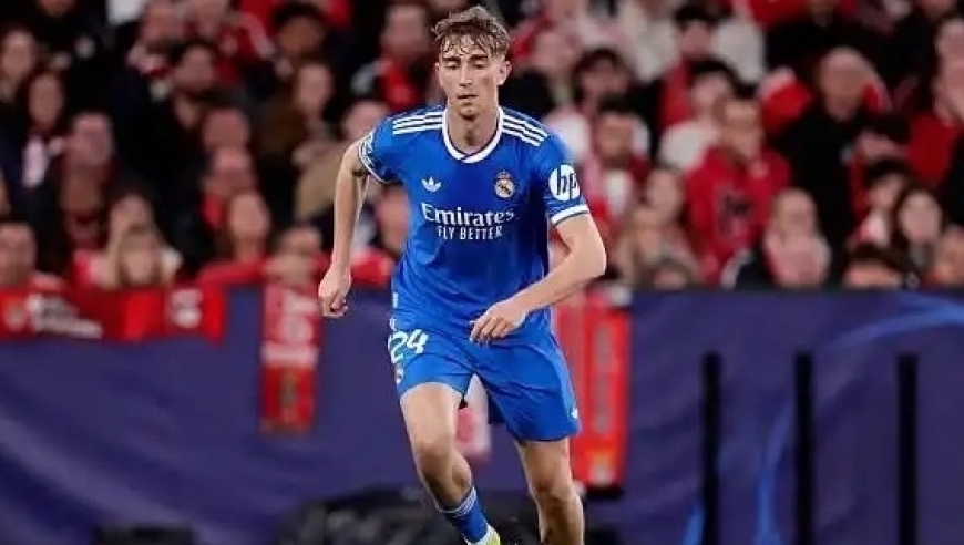 赫伊森更新社媒！依然没有道歉 当事人：给你最后3天 我们中国人不好惹