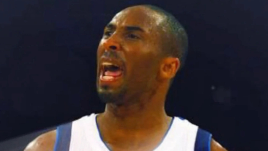 能让对手在主场退役球衣，乔丹是唯一一个