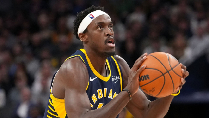 绿军输得太冤！NBA再现重大漏判：西卡抛投准绝杀前进攻犯规漏吹