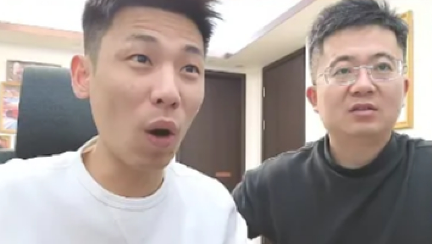 旭旭宝宝道破DNF主播叛逃真相，附魔宝珠炒到3万，大斌子运气爆表