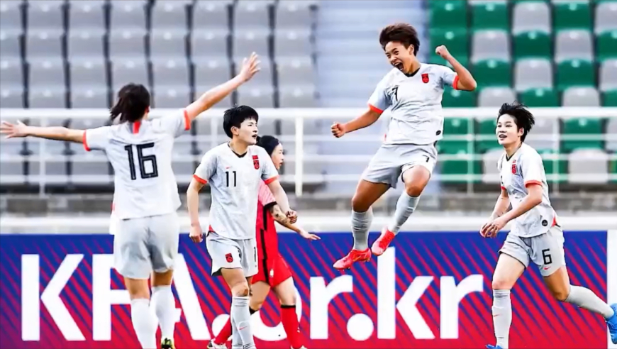 体坛记忆｜王霜法拉利式奔袭撕裂防线，王珊珊蝎子摆尾锁定胜利