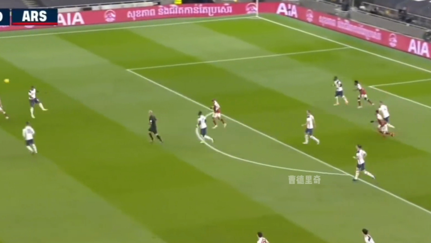 孙兴慜十大经典进球，带球风驰电掣，远射雷霆万钧｜体坛记忆