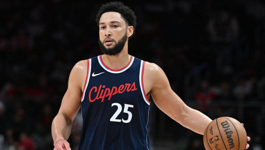 这5位老将，还是没收到NBA球队的合同，可能真的要退役了