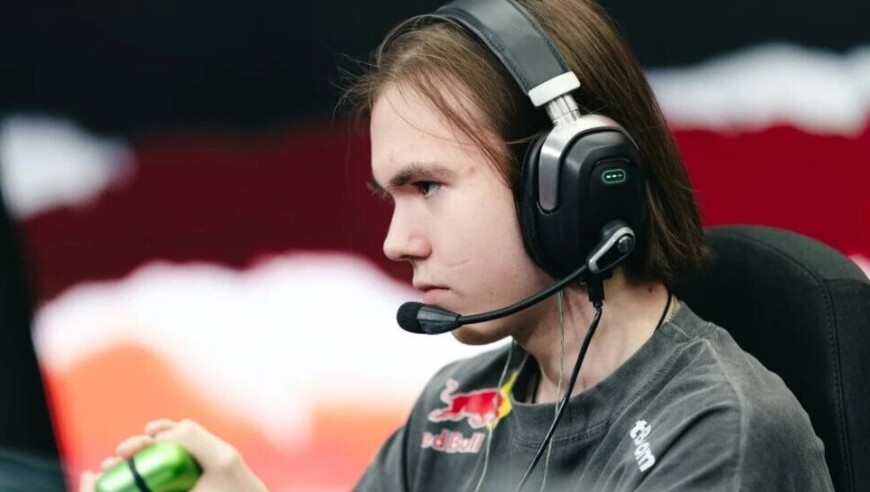 夺冠热门绿龙、老鼠双双出局！液体与G2交易选手进Major？小李子被控税务欺诈