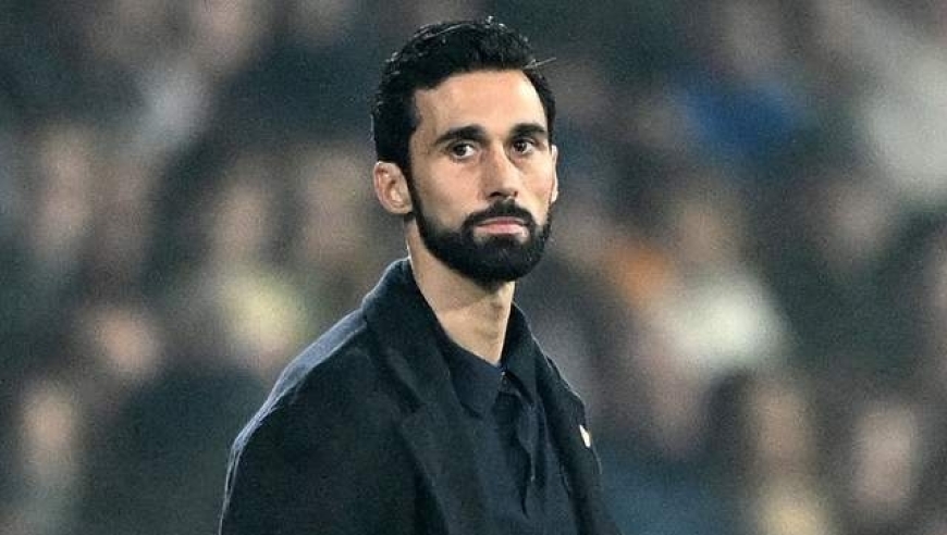 皇马5大巨星表态：更衣室支持主帅留任！下赛季继续带队