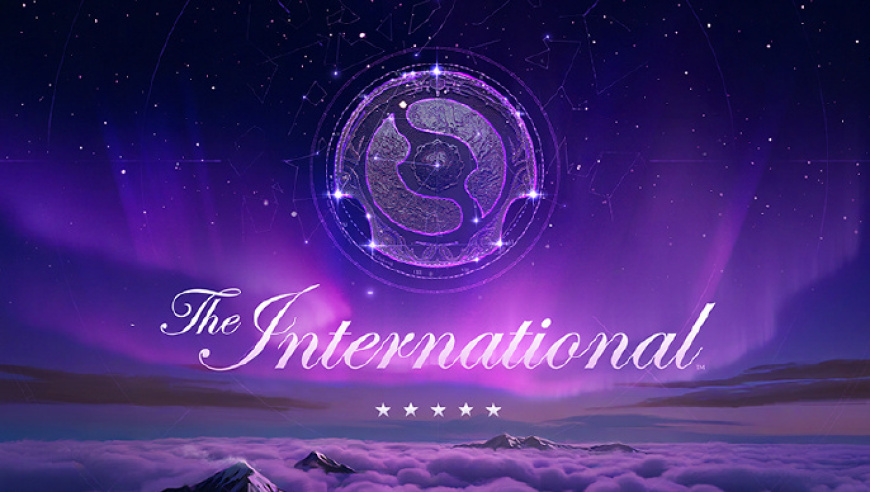 XG 战队晋级《DOTA2》TI14 国际邀请赛，预选赛 3:0 横扫 YB 战队