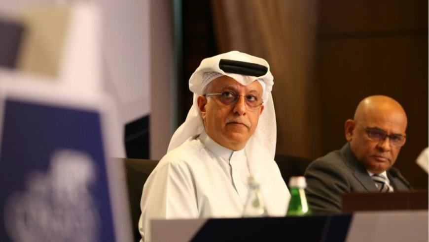 亚足联官方出手！要为中国队撑腰，重罚越南球员