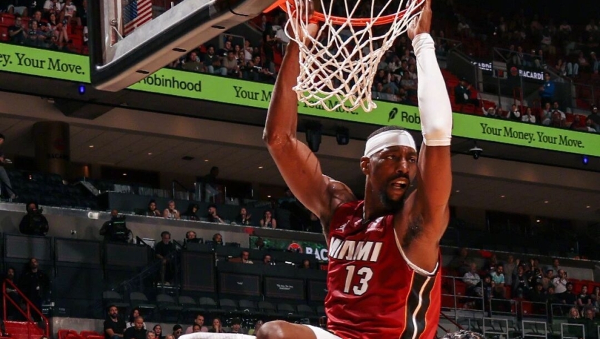 刷出来的83分，那也是83分啊